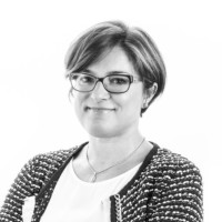 Cinzia Montagner