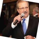 Larry Jernigan