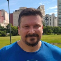 Sergio Alcaro