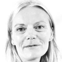 Sandra LEFEVRE