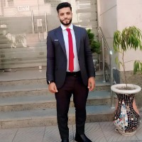 Nour Nawar