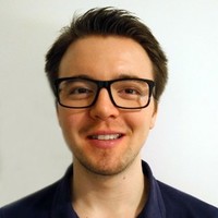 Loïc Primat