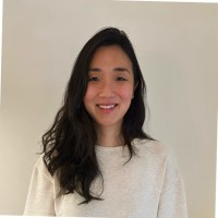 Leah Kim