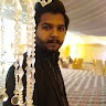 Ashbeel Samuel