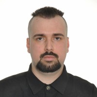 Danil Reunok