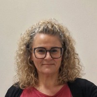 Fabienne Meste