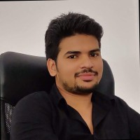 Arunkumar T C