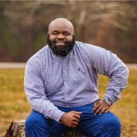 Bobby Clemons Jr