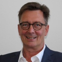 Klaus Doeser