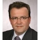 Dirk Schloemer
