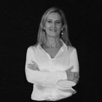 Francesca Tonelli