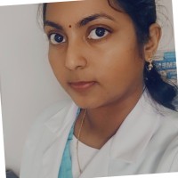 Archana S Pilli (Ascpi Mls)