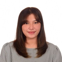 Farah Dhania Huda Mohamad Shafawi Bong