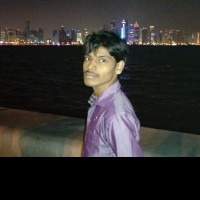 Anil Kumar Prathipati