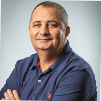 Hussein Saleh. Pmp-Leed Ga- Osha Thirty-Cqm-Em-Usace
