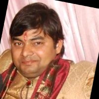 Er.Amrendra Dubey