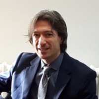 Francesco Borri