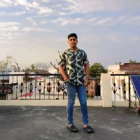Rahul Singh
