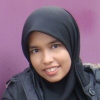 Nur Adibah Azhar