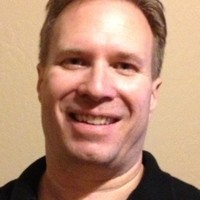 Bill Delisle