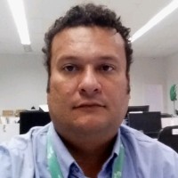 Wellington Custódio Pereira