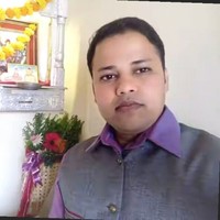 Rakesh Gurav