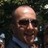 Francisco Javier Becerra, MBA
