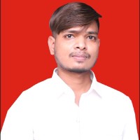 Brahmanand Rajput