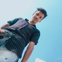 Subrajit Sen