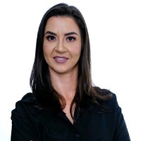 Angélica Viante