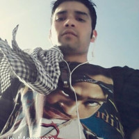 Narayan Gautam