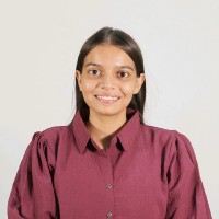 Pooja Chauhan