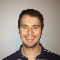 Mathieu Lemay