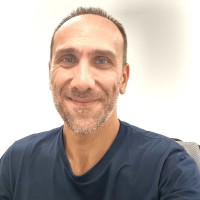 Alejandro Assan
