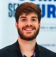 Danilo Melo