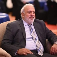 Imran Z Malik