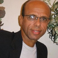 Edson Corrêa