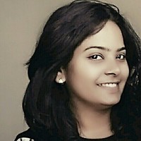 Shital Kandhare