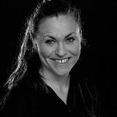 Sjanna Evers Spliid