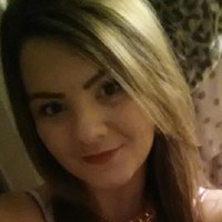 Jessica Palfrey