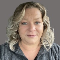 Melissa Baldwin