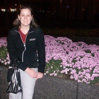 Heather Stephens