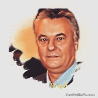 Pavel Hrubý
