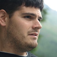 Matt Bauerle