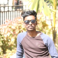 Sachin Wankhade