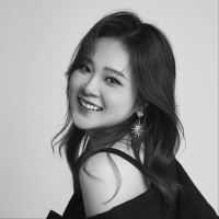Yani Zhang