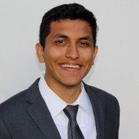 Samuel Nunez