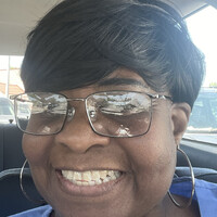 Janice Pettis