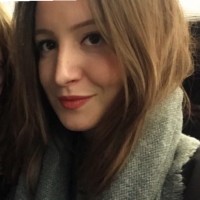 Léa Lapleau