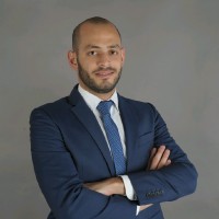 Samer Abou Karam